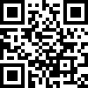 https://tr.abna24.com/xkfnW