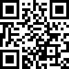 https://tr.abna24.com/x9ZfF