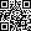 https://tr.abna24.com/xdsvx