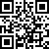 https://tr.abna24.com/x9BYH