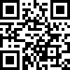 https://tr.abna24.com/xbvH7