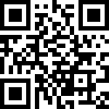 https://tr.abna24.com/xbD2G