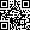 https://tr.abna24.com/xbdG8