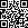 https://tr.abna24.com/x7xmN