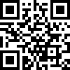 https://tr.abna24.com/xhKhD