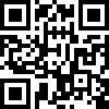 https://tr.abna24.com/x5SmD