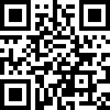https://tr.abna24.com/x4yfb