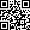 https://tr.abna24.com/x4CjL