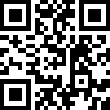https://tr.abna24.com/xkgkp