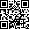https://tr.abna24.com/xjVVy