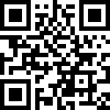 https://tr.abna24.com/x5d8z