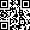 https://tr.abna24.com/x8T9L