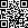 https://tr.abna24.com/xkwgg