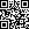 https://tr.abna24.com/x7CP8