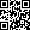 https://tr.abna24.com/xjFbn