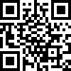 https://tr.abna24.com/xhk2h