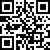 https://tr.abna24.com/xkj9J