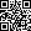 https://tr.abna24.com/xhxhz