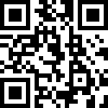 https://tr.abna24.com/x8jJJ