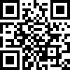 https://tr.abna24.com/xfbfw