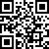 https://tr.abna24.com/xgGrS