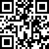 https://tr.abna24.com/xd8DP