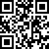 https://tr.abna24.com/xkPXQ