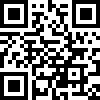 https://tr.abna24.com/x4fmW