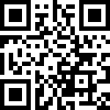 https://tr.abna24.com/xctqp