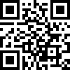 https://tr.abna24.com/x9r73