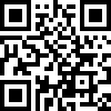 https://tr.abna24.com/x5x9v