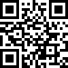 https://tr.abna24.com/x4gBv