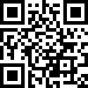 https://tr.abna24.com/x4gsn