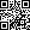 https://tr.abna24.com/xhwQx