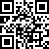 https://tr.abna24.com/xfyR9