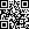 https://tr.abna24.com/x9B5F