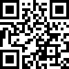 https://tr.abna24.com/x5YxF