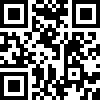 https://tr.abna24.com/xd3mC
