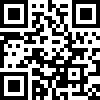 https://tr.abna24.com/x47WC