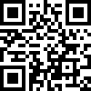 https://tr.abna24.com/x7QYn