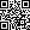 https://tr.abna24.com/xfM8q
