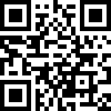 https://tr.abna24.com/x9dSY