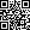 https://tr.abna24.com/xfxzz