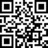 https://tr.abna24.com/x9twY