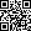 https://tr.abna24.com/x9hKq