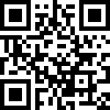 https://tr.abna24.com/xkCWj