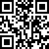 https://tr.abna24.com/x4vNk
