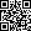 https://tr.abna24.com/xgSkJ