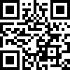 https://tr.abna24.com/x5VHx