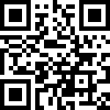 https://tr.abna24.com/x4gKQ